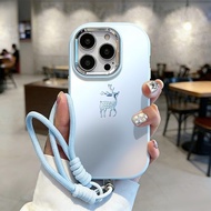 HP S68 bracelet+CASE SAMSUNG S25ultra A07 A565G A36 A17 NOTE10PLUS 20ultra S20FE S21FE S225G S22ultr