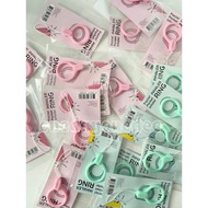 PASTEL INHALER Ring | Thai PASTEL INHALER | THAILAND INHALER