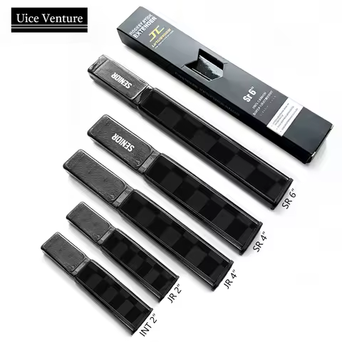 UICE Ice Hockey Stick Extension 4/6inch High Quality Adult Length Light Weight For Hockey Stick End 