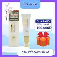 Unlabel LAB Japanese Vitamin C Cream