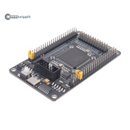 .System Board 1Pc Altera Cyclone IV Cycloneiv EP4CE6E22C 8N FPGA Core Board Development Board