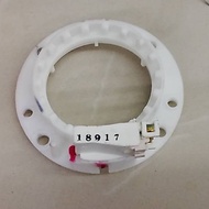 TOSHIBA AW-DC1300/AW-DC1500/AW-DC1700 AW-DG1300 AW-DG1500 AW-DG1700 AW-DC1000CM CLUTCH SENSOR Origin