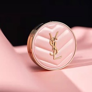 圣罗兰（YSL）明彩粉光轻垫粉气垫B10 5g 中小样 介意者慎拍