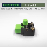 FESTOOL switch FESTOOL Electric Dry Mill Original Accessory ETS150