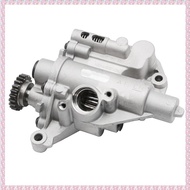 (QBEP) 06K115105 Engine Oil Pump Golf CC A5 Q5 TT 06H115105 06H115107 06H115105AM 06H115105AC 06H115