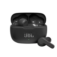 CODE TWS JBL WAVE 200 EARPHONE JBL ORIGINAL