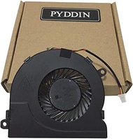 Cooling Fan for Dell Inspiron 3567 3576 5445 5447 5457 5542 5543 5545 5547 5548 5557, Dell Vostro 15