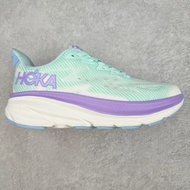 Hoka One One Clifton 9
