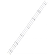 LG 43LH570T / 43LH511T LG 43" LED TV BACKLIGHT (LAMPU TV) LG 43 INCH LED TV BACKLIGHT 43LH570 43LH51