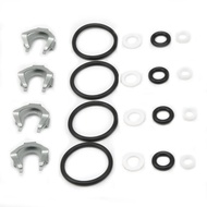 03C198149 03C 198 149 03C906036E 03C 906 036 E N M F 1.4T Kit Pembaikan Penyuntik Bahan Api untuk VW