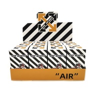 Mini shoe models, mini shoes, mini AJs, sneaker models