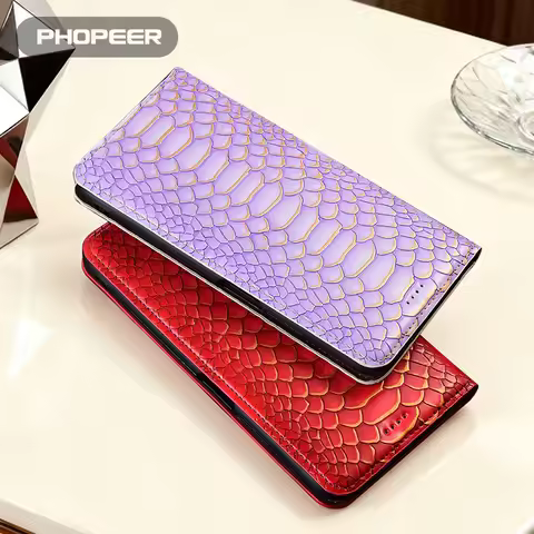 Luxury Genuine Leather Case for Ulefone Armor 28 27 27T 26 25T 24 23 22 21 18 17 16Pro Ultra phone c