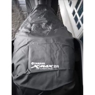 Yamaha xmax accessories xmax motorbike seat covers/xmax seat covers