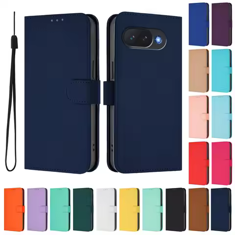 For Google Pixel 10A Case on for Funda Google Pixel 10a Pixel10A 10 A GE1GQ GV0BP G4H7L Case Candy S