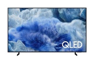 85" QLED Q8F 4K Samsung Vision AI Smart TV (2025)  QA85Q8FAAKXXM