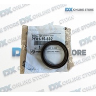 OIL SEAL - TIMING = MAZDA CX5 KE. KF (12-21) / MAZDA 2 DJ. DL (14-21) / MAZDA 3 - BM (14-18) #PE01-1