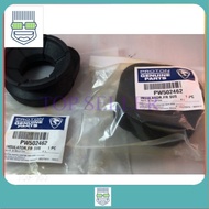 (ORIGINAL PROTON PARTS) FRONT ABSORBER MOUNTING for PROTON SAGA/ ISWARA 1.3/1.5 (1 PAIR = 2 PCS)