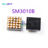 1pcs LCD Display IC SM3010B