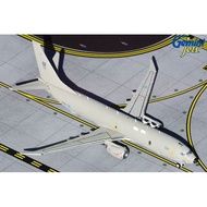 ROYAL AIR Force BOEING P-8A POSEIDON ZP801 GEMINI MACS 1:400