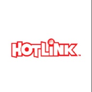 RELOAD hotlink/maxis
