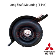 Long Shaft Mounting / Center Bearing for Mitsubishi Triton Old