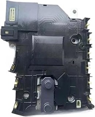 ATATQW 01A 7AT 07A QX50 QX70 Q50 Q70 RE7R01A Transmission Control Unit Module TCU TCM Compatible For