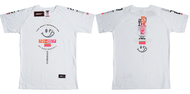 RH57 TSHIRT RHL 592