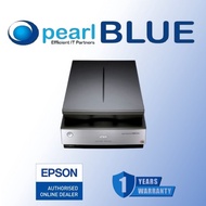 [PRE-ORDER 1 WEEK] Epson Perfection V850 Pro Flatbed Photo & Film Scanner