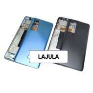 CASING HOUSING CASING XIAOMI MI 12T / MI 12T PRO FRAME + BACKDOOR