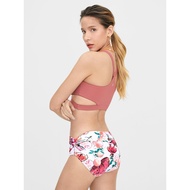 [Pomelo] Wakingbee Bikini Bottom