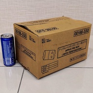 10pcs. printed carton boxes(L30.5 x W19.5 x H8.5cm)