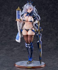 native rocket boy Dragon Tamer Princess, Platea anime new unopened saitom in stock in stock