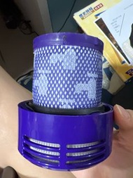 戴森吸塵器濾芯v10