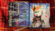 RX-93 vgundam Qmsv