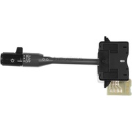 Turn Signal Switch Fit for D21 Hardbody Pickup Light Switch