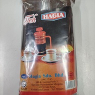 Teh hagia 500g Berkualiti