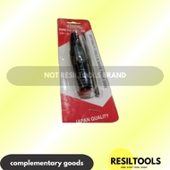 Pipe Extractor 1/ 2 inch to 3/4 inch Jossa Pipe Opener Tool BrokenYANG 1/2inch to 3/4inch
