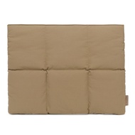 กระเป๋าใส่โน้ตบุ๊กสำหรับผู้หญิง KAYOND กระเป๋าใส่โน้ตบุ๊กแบบพกพาแบบนุ่มและเรียบง่าย สำหรับ Macbook A