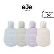 [fromrier] 5GF Tone up Sun Ampoule BB 60g (4 types)