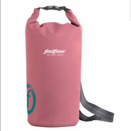 FeelFree Dry Bag Dry Tube - Outdoor