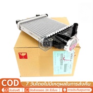 Radiator CLICK110 CLICK110i Genuine 1 Product Code