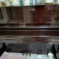 wesberg鋼琴（包運費）