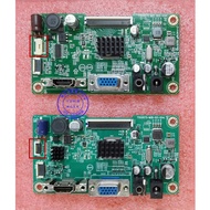 Original AOC Guanjie 27B1 C27B1H Drive Board C24B1H Drive Board 715G9575-M0D Curved Screen