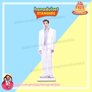5 inches Bts Standee | The Best Versions | Kpop standee | cake topper ♥ hdsph [ Jimin ]