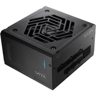 PSU FSP VITA GM 850W/1000W 80PLUS Gold Fully Modular POWER SUPPLY ATX 3.1 PCIE5.1 CYBENNETICS
