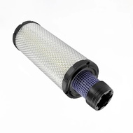 Air Filter Sets 6672467 & 6672468 Pm252z & Pm260z P821575 & P822858 Outer Inner Air Filters For Dona