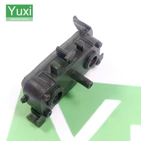 Pump Unit Top Cap Ink Pad for Epson 10X 3100 L3101 L3110 L3115 L3118 L3116 L3150 L3152 L3156 L3160 L