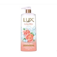 Lux Body Wash 950 ml