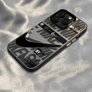 For Case XIAOMI REDMI case 12 12C 10 10C 9 9A 9C 13C NOTE8 8PRO NOTE9 9PRO NOTE10 10PRO NOTE11 11PRO