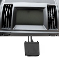 2X Car Front A/C Vent Paddle Adjustment Paddle LR016367 For Land Rover Freelander 2 2013-2015 Outlet